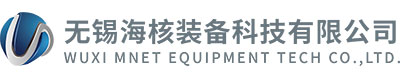 Wuxi Delin Marine Equipment Co., Ltd.